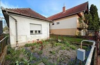 Eladó Felsőzsolcai családi ház hirdetés (74644437)