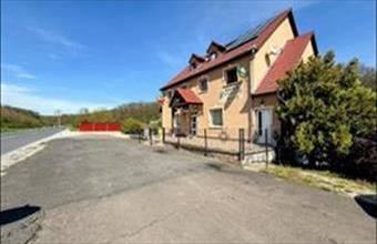 Eladó Bükkaranyosi egyéb ház hirdetés (44347645)