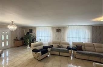 Eladó Miskolci családi ház hirdetés (37222242)