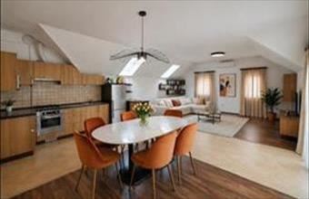 Eladó Székesfehérvári egyéb lakás hirdetés (28841764)