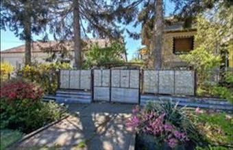 Eladó Mátraverebélyi családi ház hirdetés (82353773)