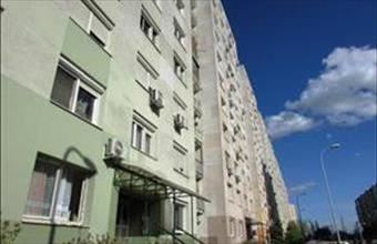 Eladó Budapest XV. kerületi egyéb lakás hirdetés (46593544)