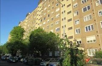 Eladó Budapest XV. kerületi egyéb lakás hirdetés (42277351)