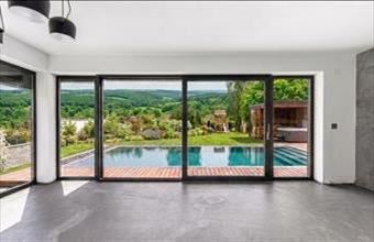 Eladó Balatonalmádi családi ház hirdetés (37264449)