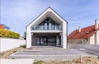 Eladó Balatonalmádi családi ház hirdetés (37264449)