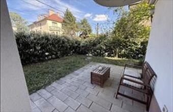 Kiadó Budapest II. kerületi egyéb lakás hirdetés (98386475)