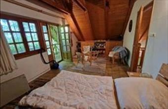 Eladó Szentgyörgyvári családi ház hirdetés (72743927)