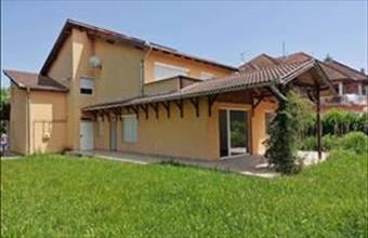 Eladó Kehidakustányi családi ház hirdetés (71453586)