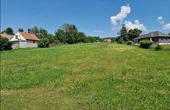 Eladó Cserszegtomaji egyéb telek hirdetés (94266363)