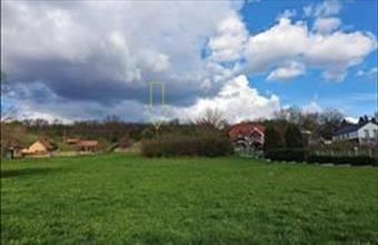 Eladó Cserszegtomaji egyéb telek hirdetés (94544399)