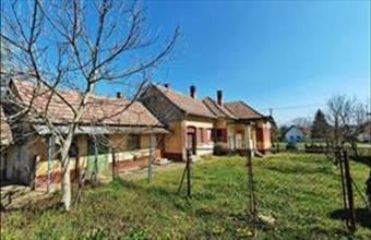 Eladó Sávolyi családi ház hirdetés (74339374)