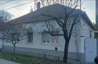 Eladó Gyulai családi ház hirdetés (31348638)