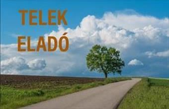 Eladó Békéscsabai egyéb telek hirdetés (45947765)