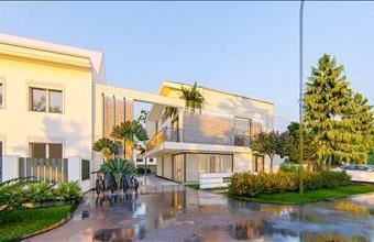 Eladó Hajdúszoboszlói tégla lakás hirdetés (43642947)