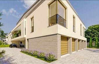 Eladó Hajdúszoboszlói tégla lakás hirdetés (69424447)