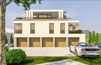 Eladó Hajdúszoboszlói tégla lakás hirdetés (54436879)