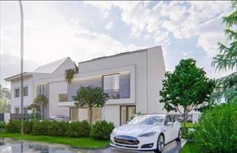 Eladó Hajdúszoboszlói tégla lakás hirdetés (37138926)