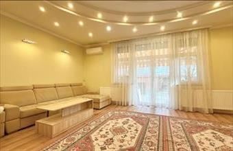 Kiadó Debreceni családi ház hirdetés (45498739)