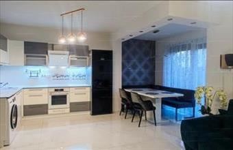 Kiadó Debreceni ikerház hirdetés (38559354)