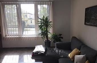 Kiadó Debreceni tégla lakás hirdetés (74329689)