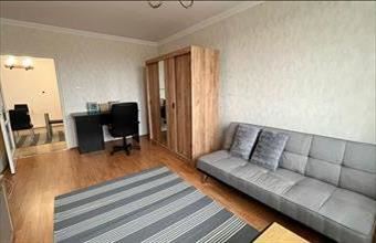 Eladó Debreceni panel lakás hirdetés (99957853)