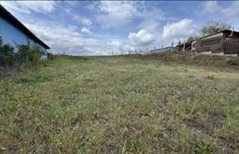 Eladó Hajdúsámsoni lakóövezeti telek hirdetés (87945787)