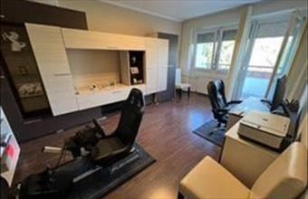 Eladó Győri tégla lakás hirdetés (75965564)