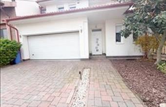 Eladó Debreceni családi ház hirdetés (54432787)