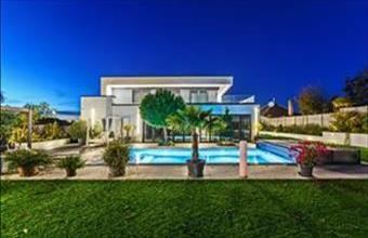 Eladó Debreceni családi ház hirdetés (87344752)