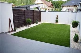 Eladó Debreceni sorház hirdetés (17725134)