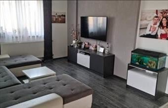 Eladó Vásárosnaményi családi ház hirdetés (63947537)