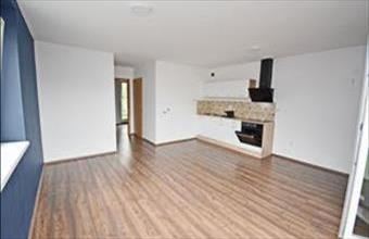 Kiadó Debreceni tégla lakás hirdetés (54714552)