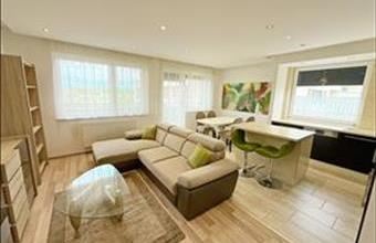 Kiadó Debreceni tégla lakás hirdetés (73272793)