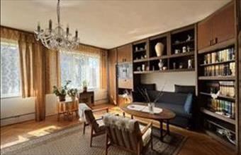 Eladó Egeri ikerház hirdetés (32429245)