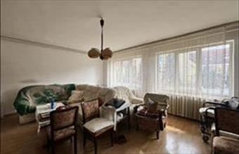 Eladó Egeri ikerház hirdetés (61246664)