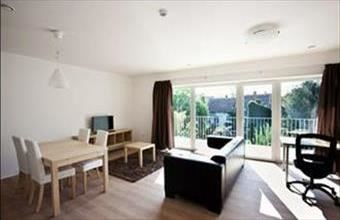 Kiadó Szegedi tégla lakás hirdetés (94647274)