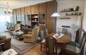 Eladó Szegedi panel lakás hirdetés (99473684)