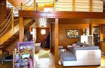 Eladó Bősárkányi hétvégi ház hirdetés (33157466)