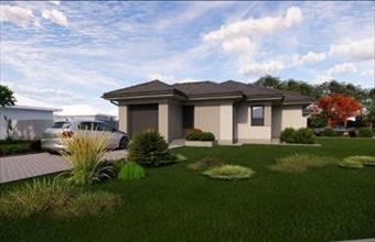 Eladó Debreceni ikerház hirdetés (45569545)