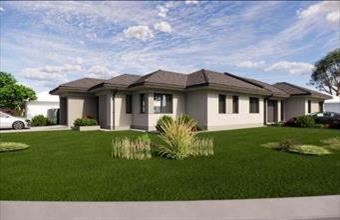 Eladó Debreceni ikerház hirdetés (17478454)