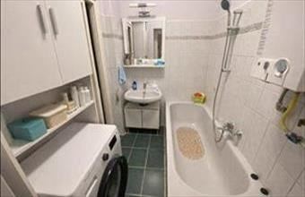 Eladó Pécsi egyéb lakás hirdetés (17217933)