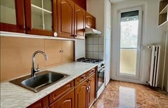 Eladó Pécsi egyéb lakás hirdetés (22597931)