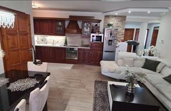 Eladó Nyíregyházai egyéb lakás hirdetés (79336982)