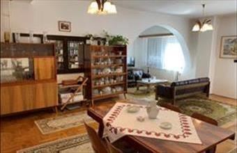 Eladó Nyíregyházai családi ház hirdetés (94329749)