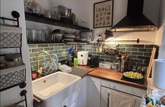 Eladó Nyíregyházai egyéb lakás hirdetés (69349394)