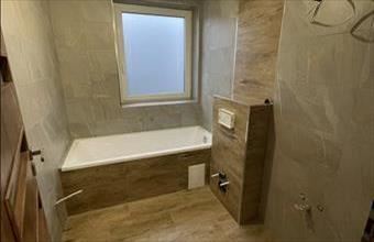 Eladó Nyíregyházai ikerház hirdetés (74843744)