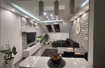 Eladó Nyíregyházai egyéb lakás hirdetés (33533354)