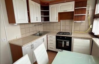 Eladó Nyíregyházai egyéb lakás hirdetés (86338784)