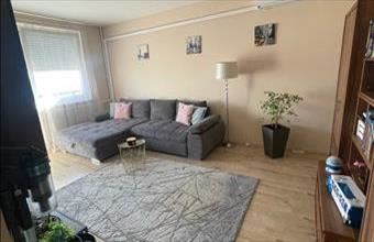 Eladó Nyíregyházai egyéb lakás hirdetés (48369638)