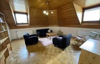 Eladó Nyíregyházai egyéb lakás hirdetés (43397739)